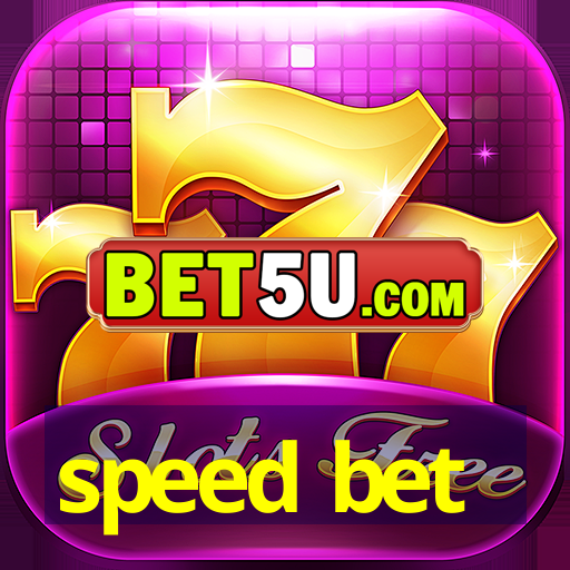 speed bet